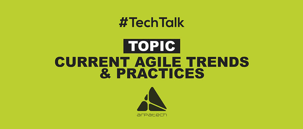 Blog-Apratech