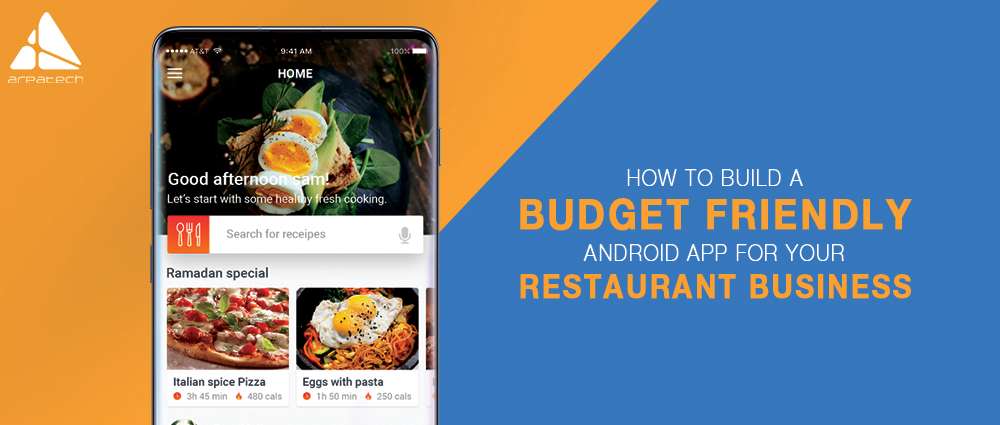 Budget-Friendly-Android-App-blog