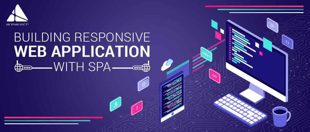 Building-Responsive
