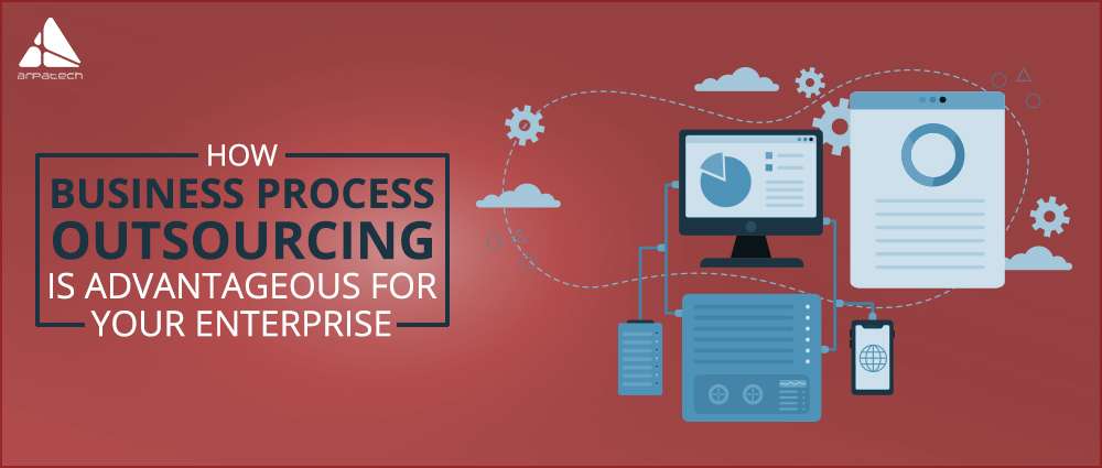 Business-Process-Outsourcing-blog