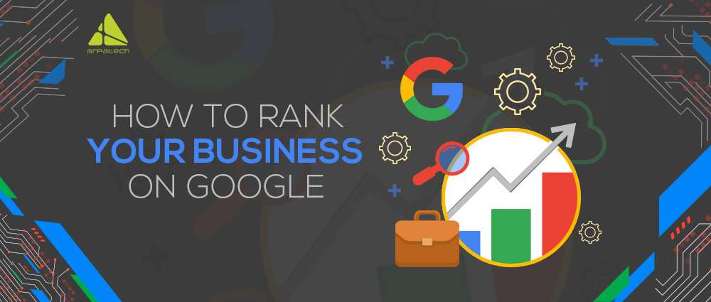 Business-on-Google-blog