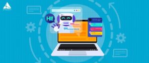 Chat Bot 999x425 1 300x128