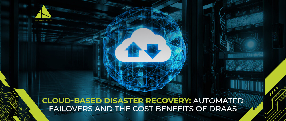 Cloud-Based-Disaster-Recovery-blog