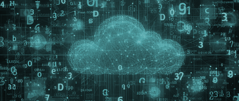 Cloud Cryptography inner