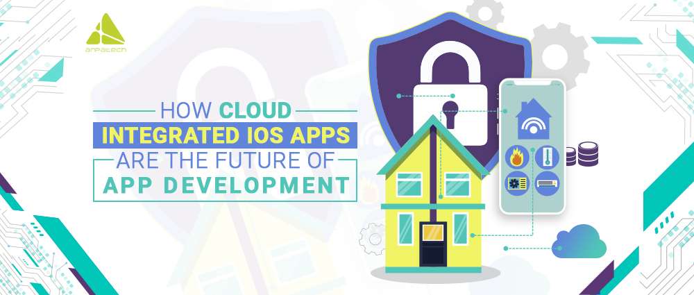 Cloud-Integrated-iOS-Apps-blog