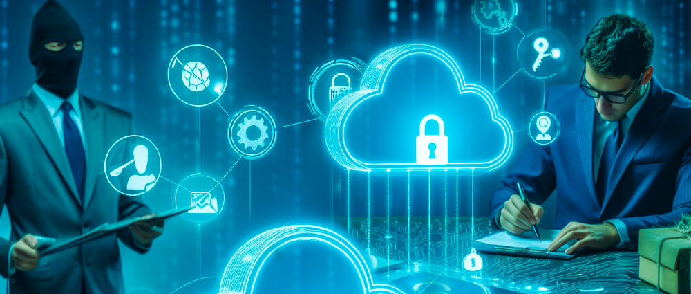 Cloud-Security-Best-Practices-Strategies-Like-IAM-Encryption-and-Backups-for-Safety-inner-2