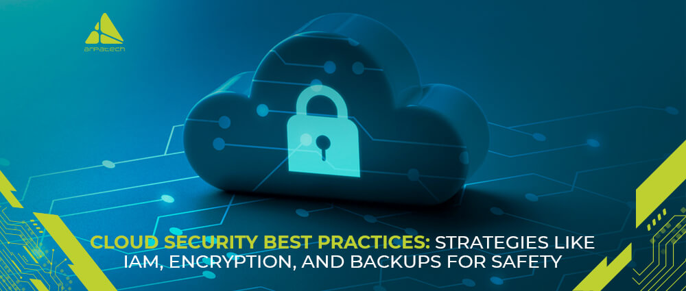 Cloud-Security-Best-Practices-blog