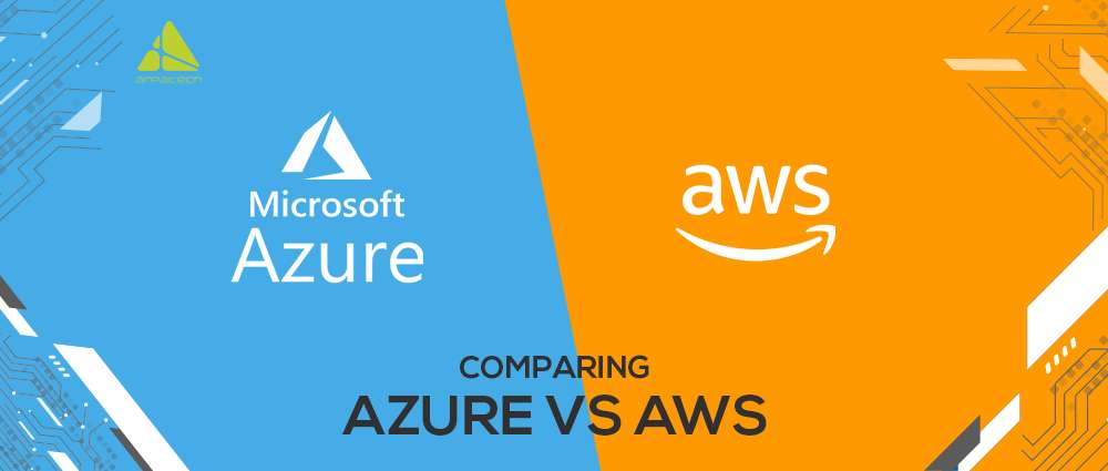 Comparing-azure-vs-aws-blog
