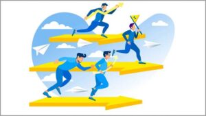 Competitors 300x169