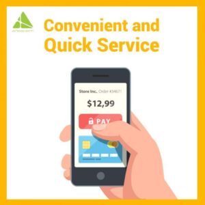 Convenient And Quick Service 768x768 1 300x300