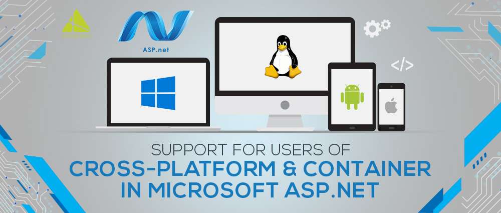 Cross-platform-ASPNet-blog