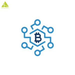 Cryptocurrencies And Blockchain Technology 300x300