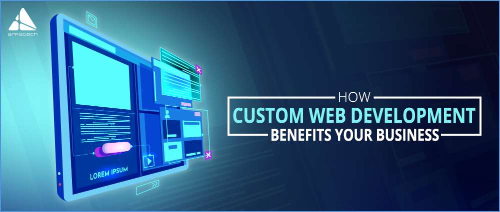 Custom-Web-Development-Benefits-blog-2