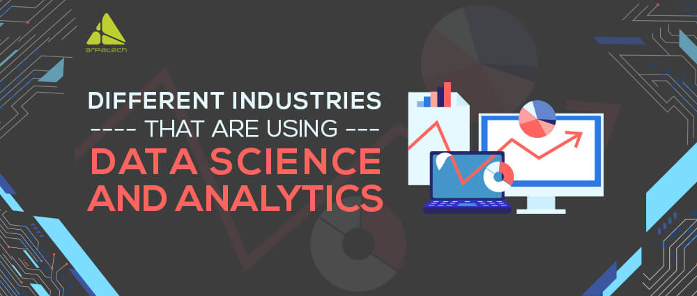 Data-Science-and-Analytics-blog