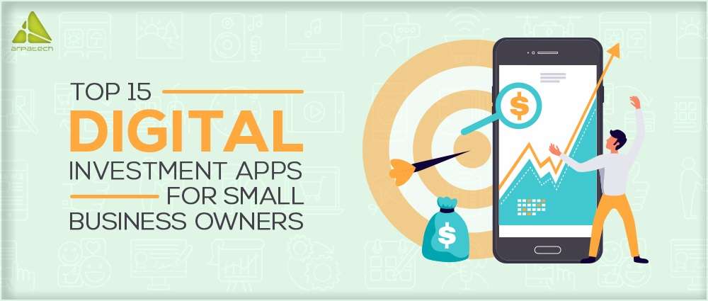 Digital-Investment-Apps-blog