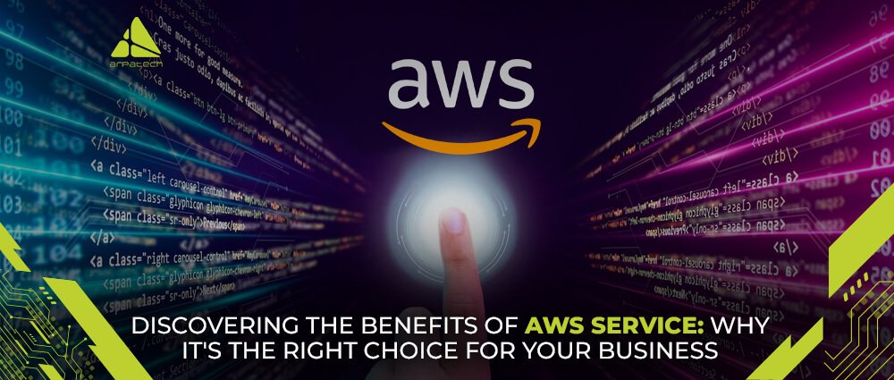 Discovering-the-Benefits-of-AWS-Service