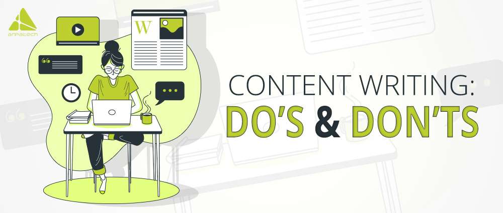 Do-and-dont-blog-title