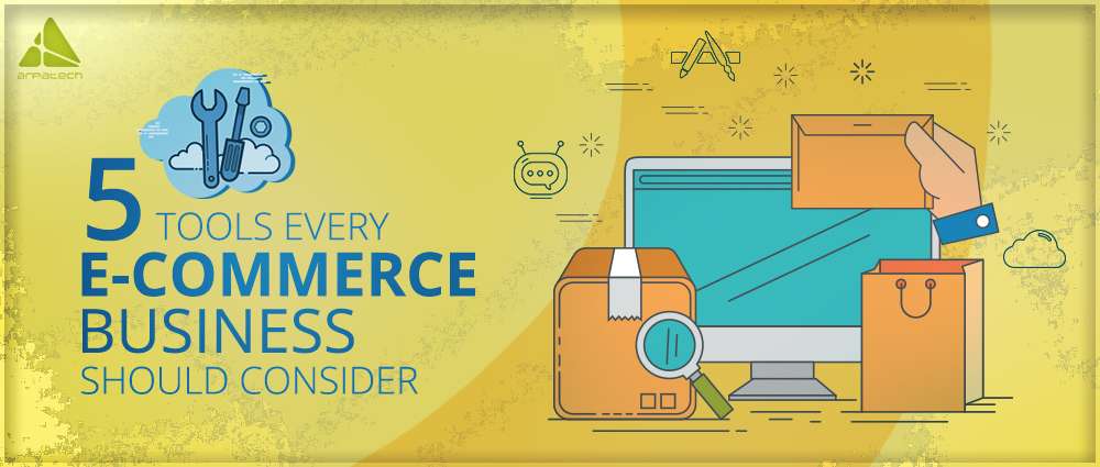 E-Commerce-Business-tools-blog