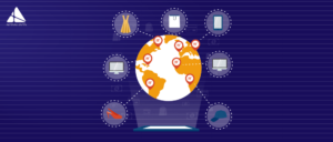 E Commerce Will Flourish 999x425 1 300x128