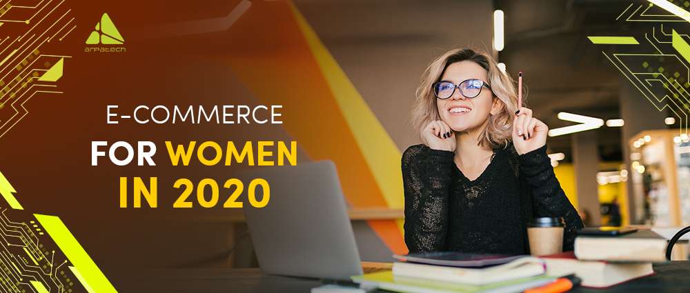 E-commerce-Blog-01