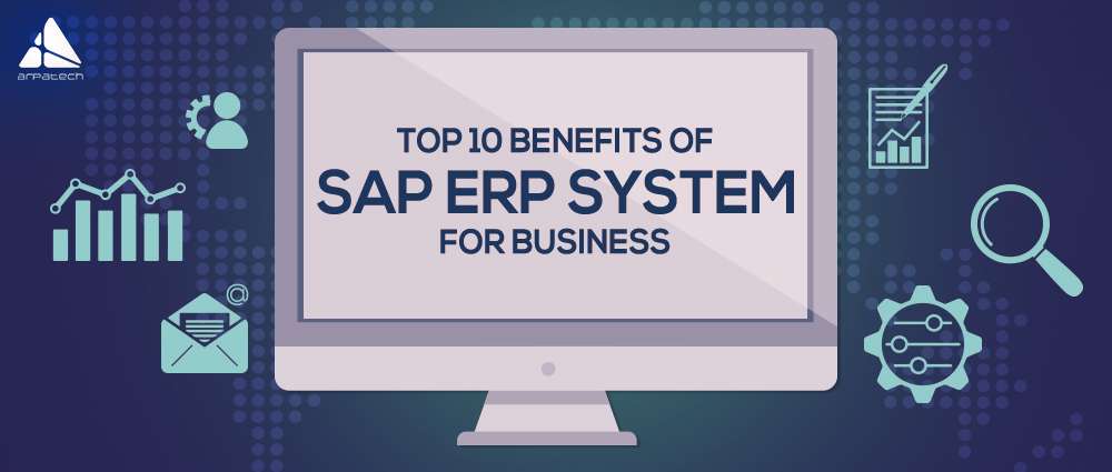 ERP-System-for-Business-blog