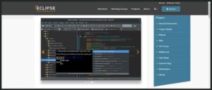 Eclipse PDT 999x425 1 300x128