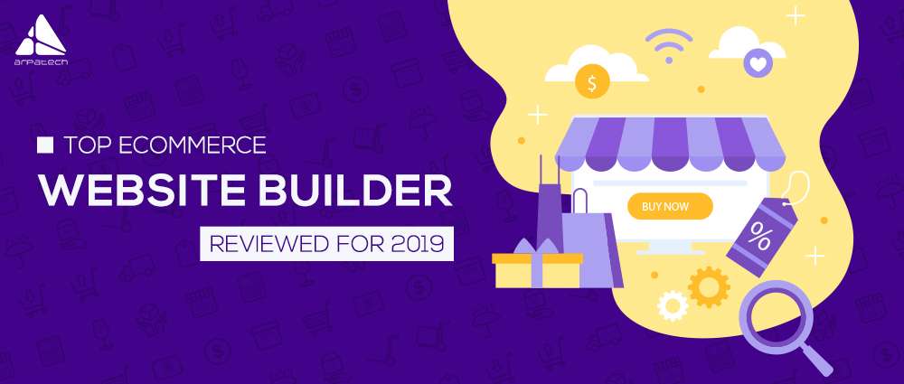 Ecommerce-Website-Builder-Blog