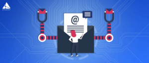 Email Marketing With AI Makeover 999x425 1 300x128