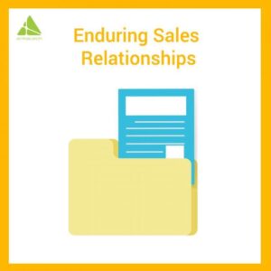 Enduring Sales Relationships 768x768 1 300x300