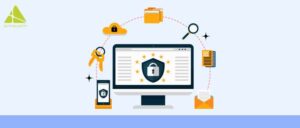 Ensure Security Of Home Network Inner Image 300x128