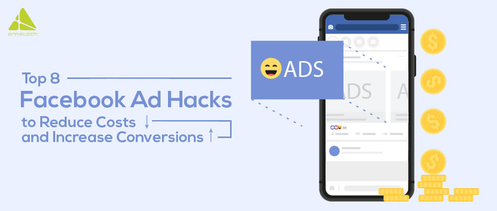 Facebook-Ad-Hacks-blog