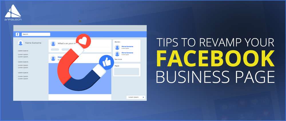Facebook-Business-Page-blog