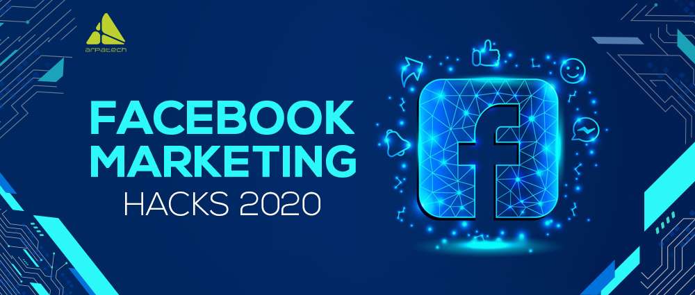 Facebook-marketing-hacks-2020-blog