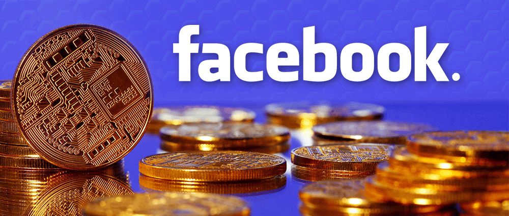 Facebook-not-to-launch-Libra-until-it-has-addressed-regulatory-concerns