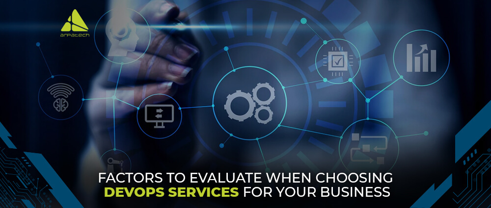 Factors-to-Evaluate-When-Choosing-DevOps