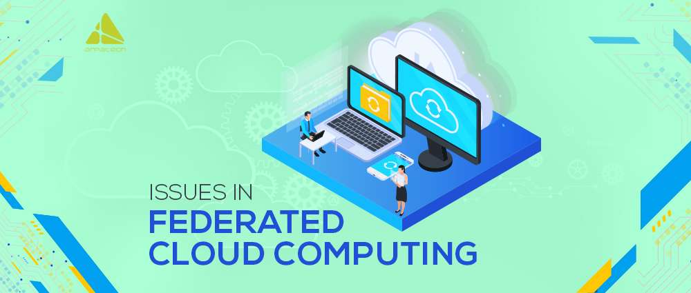 Federated-Cloud-Computing-blog