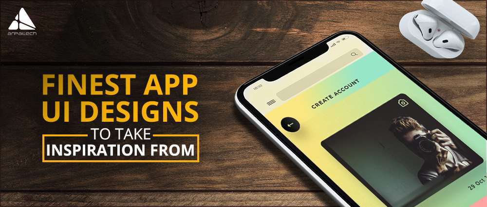 Finest-App-UI-Designs-blog