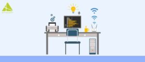 Fix Issues Related To Wi Fi Inner Images 300x128