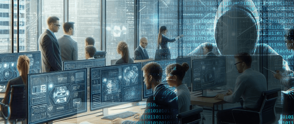 Fraud-Detection
