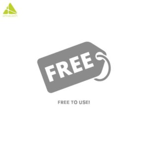 Free To Use 300x300