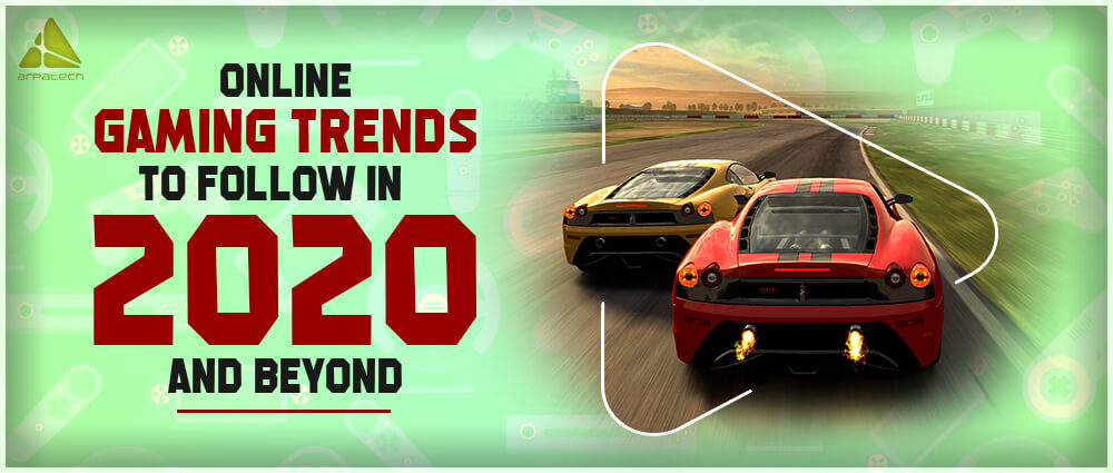 Gaming-Trends-2020-blog