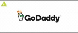 GoDaddy 1 300x128