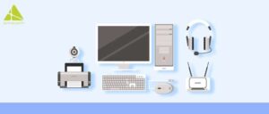 Good Gears Are Essential Inner Images 300x128