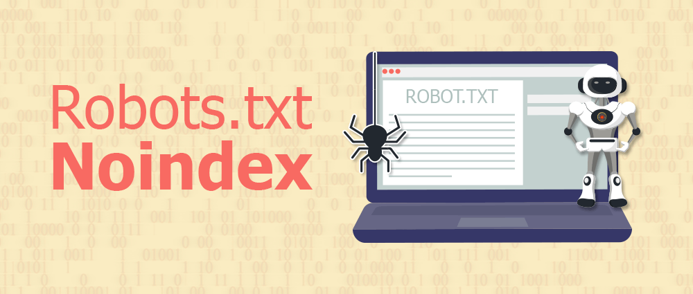 Google-Cancels-Support-for-Robots