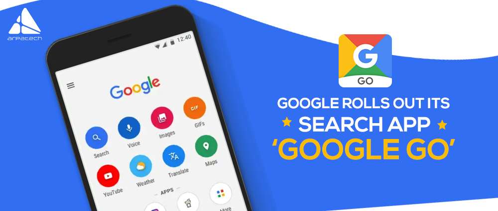 Google-GO-blog