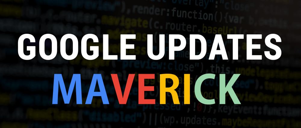 Google-Updates-Its-Search-Ranking-Algorithm-Third-Time-in-a-Week