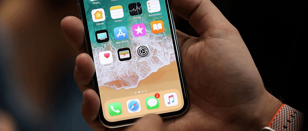 Google-divulges-handful-of-defects-in-Apples-iMessage-app