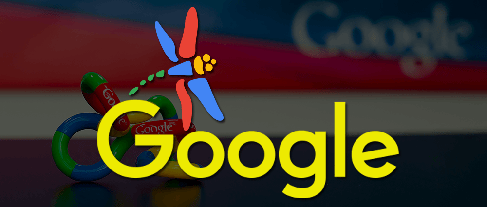Googles-Project-Dragonfly-terminated-in-China