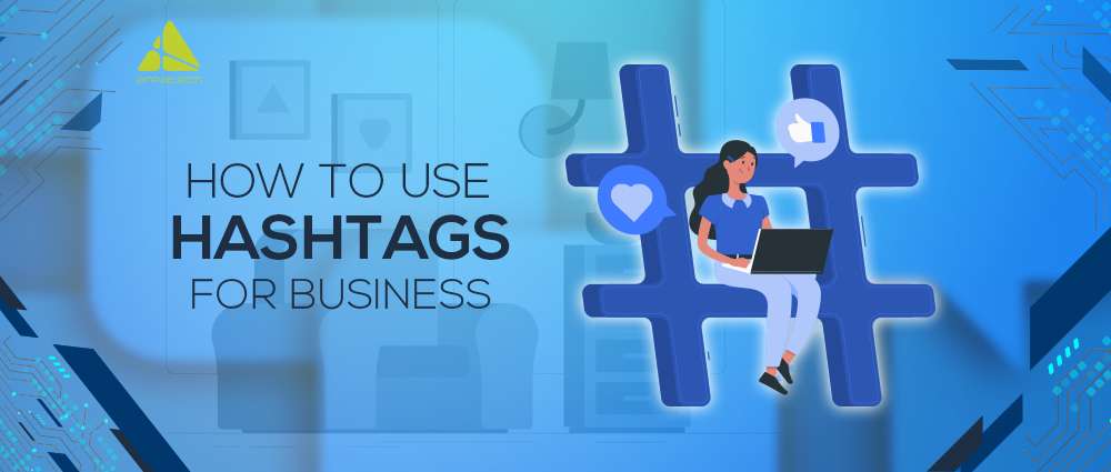 Hashtags-for-Business-blog