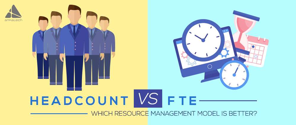 Headcount-vs-FTE-Blog